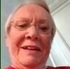 bethfrye254